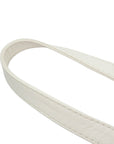 CHANEL Shoulder Bag
