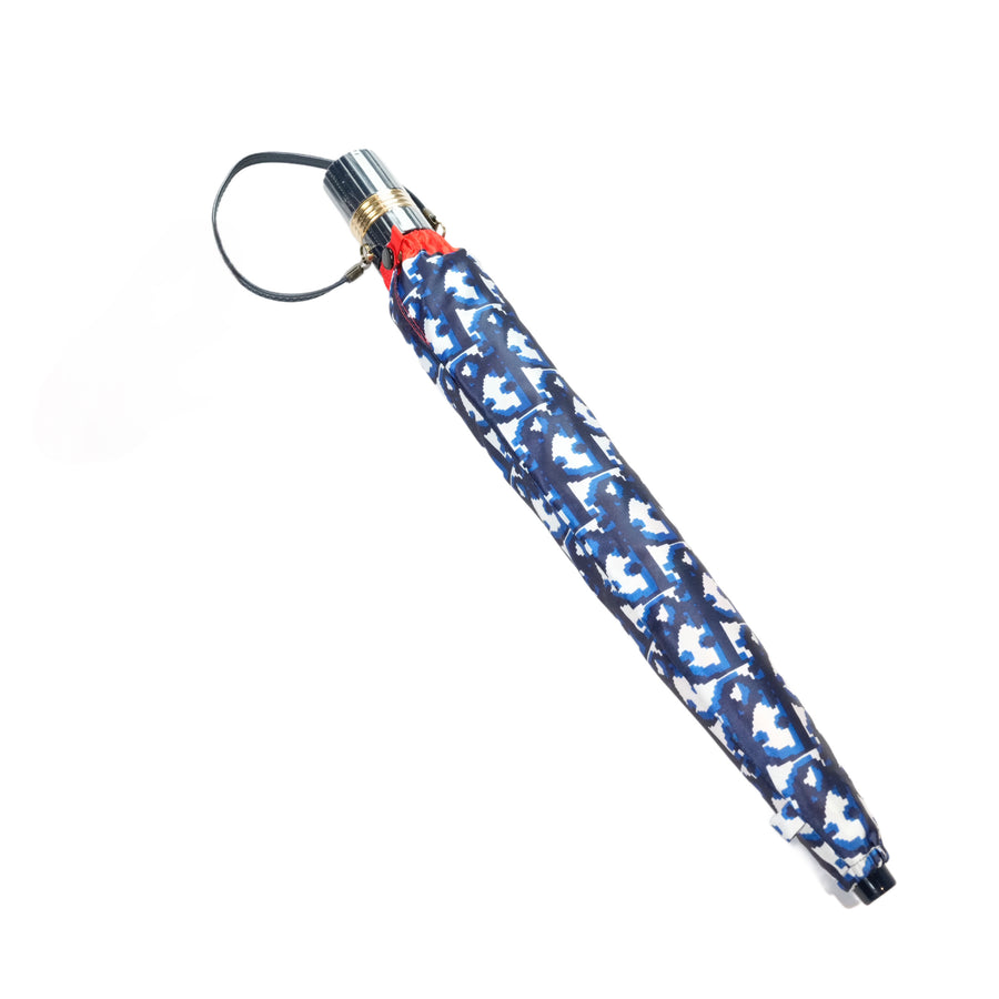 CHRISTIAN DIOR Trotter Umbrella OTHER ACCESSORY