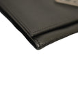 PRADA Card Case