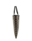 GOYARD Poitiers Handbag