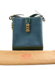 LOEWE Velazquez Shoulder Bag