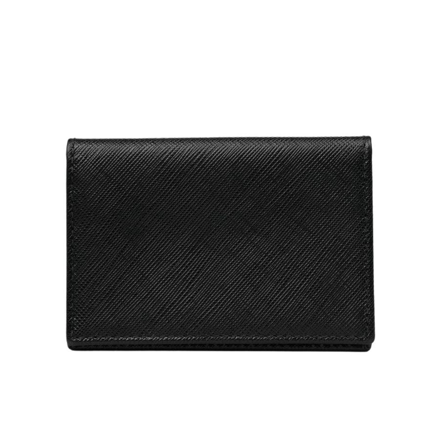 SALVATORE FERRAGAMO Card Case
