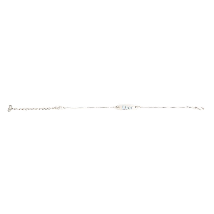 CHRISTIAN DIOR Bracelet