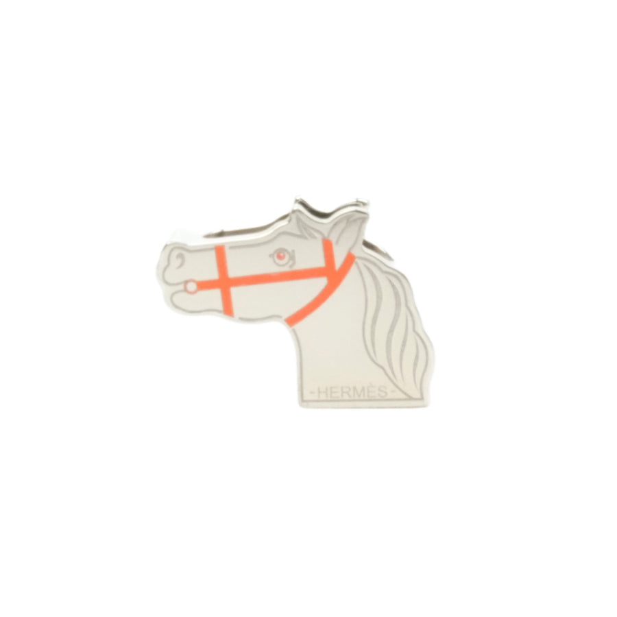 HERMES Cadurieux Twilly Ring