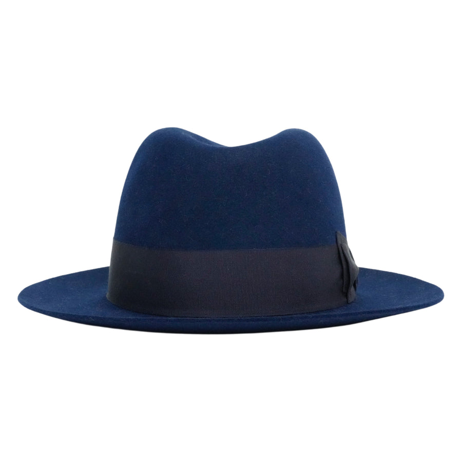 HERMES Hat with Tags