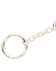 HERMÈS Farandole Bracelet SV925