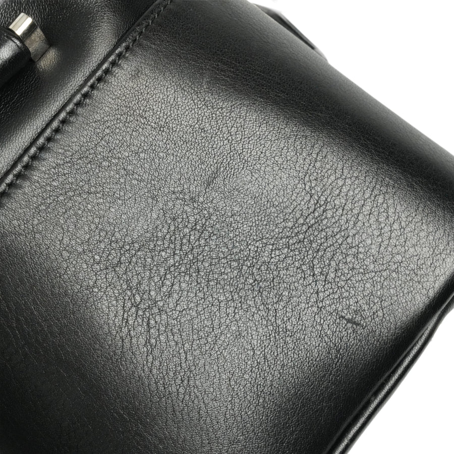 LOEWE shoulder bag