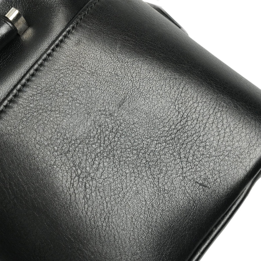 LOEWE shoulder bag