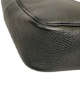 BALLY Body Bag