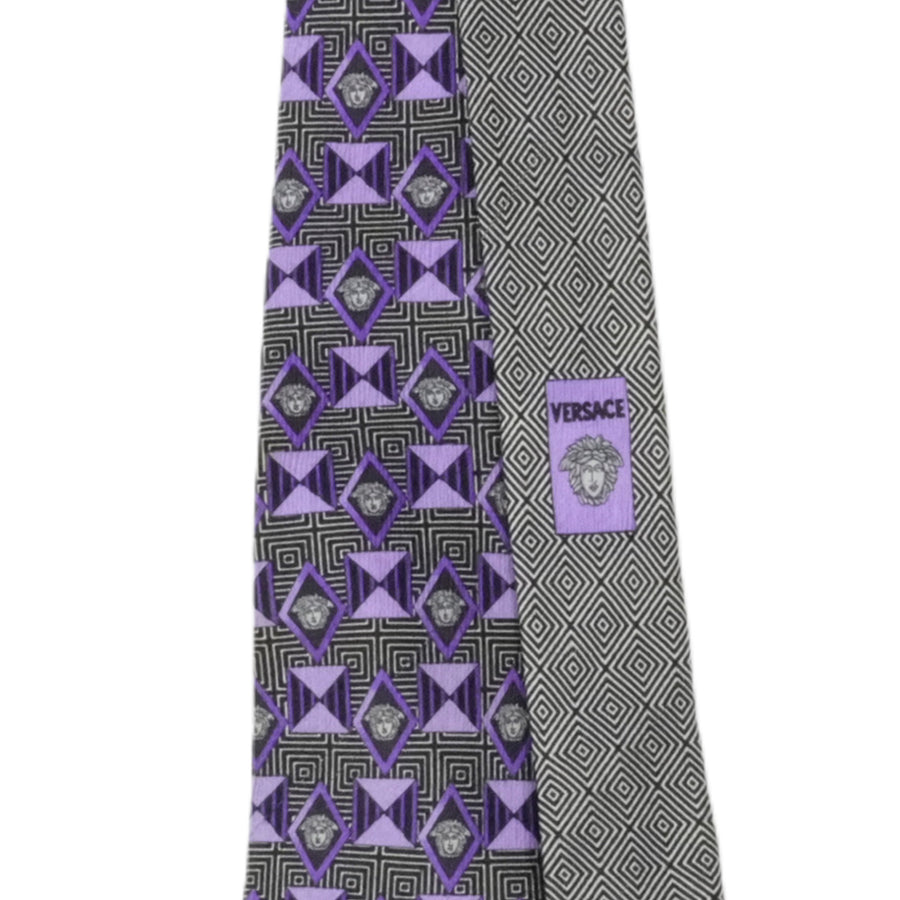VERSACE Tie Other apparel