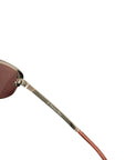 CHRISTIAN DIOR Sunglasses