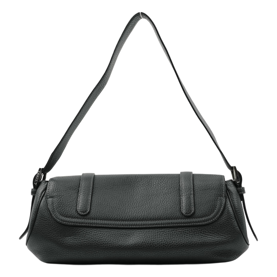 LOEWE Leather Handbag