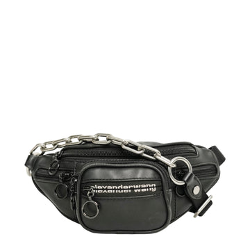 ALEXANDER WANG Mini Crossbody Waist Bag