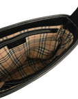 BURBERRY Shoulder Bag