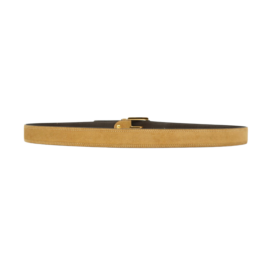 LOEWE Belt