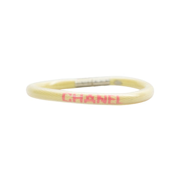 CHANEL 2000 Bracelet