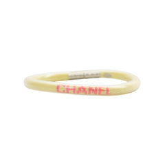 CHANEL 2000 Bracelet