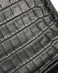 YVES SAINT LAURENT Kate Small Tassel Shoulder Bag