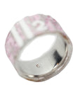 CHRISTIAN DIOR Trotter Ring