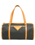 YVES SAINT LAURENT Boston 30 Handbag
