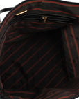 LOEWE Velazquez Tote Bag/Shoulder Bag