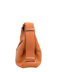 HERMES Saco Shoulder Bag