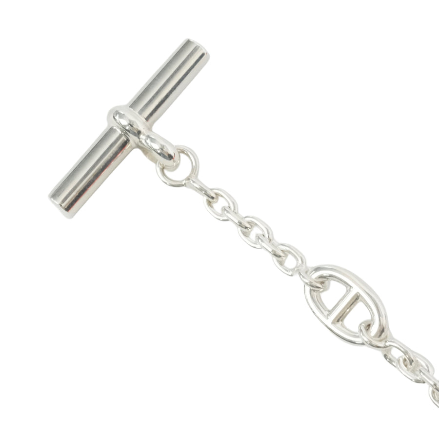 HERMES Farandole Bracelet