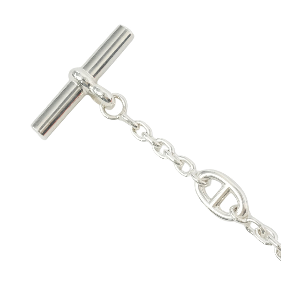 HERMES Farandole Bracelet
