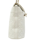 CHANEL Shoulder Bag