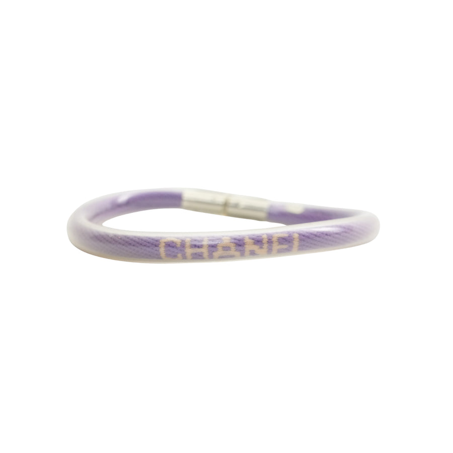 CHANEL 2000 Bracelet
