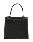 BURBERRY Handbag