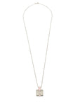 HERMÈS Aileen Necklace