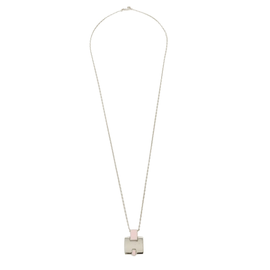 HERMÈS Aileen Necklace