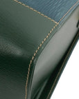 LOEWE Velazquez Shoulder Bag
