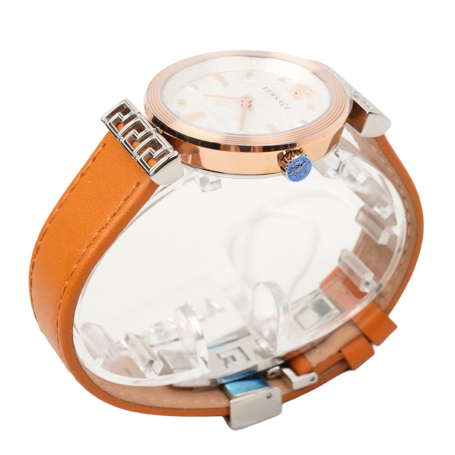 VERSACE Miander Watch