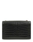 YVES SAINT LAURENT Kate Small Tassel Shoulder Bag