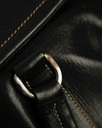 PRADA Handbag / Shoulder Bag