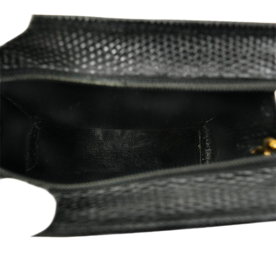 SALVATORE FERRAGAMO Coin Case
