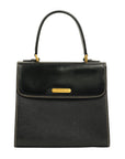 BURBERRY Handbag