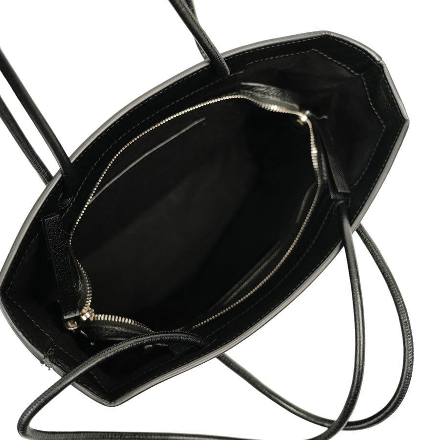 BALENCIAGA Tote Bag/Shoulder Bag 2Way