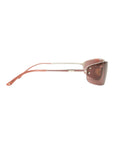 CHRISTIAN DIOR Sunglasses