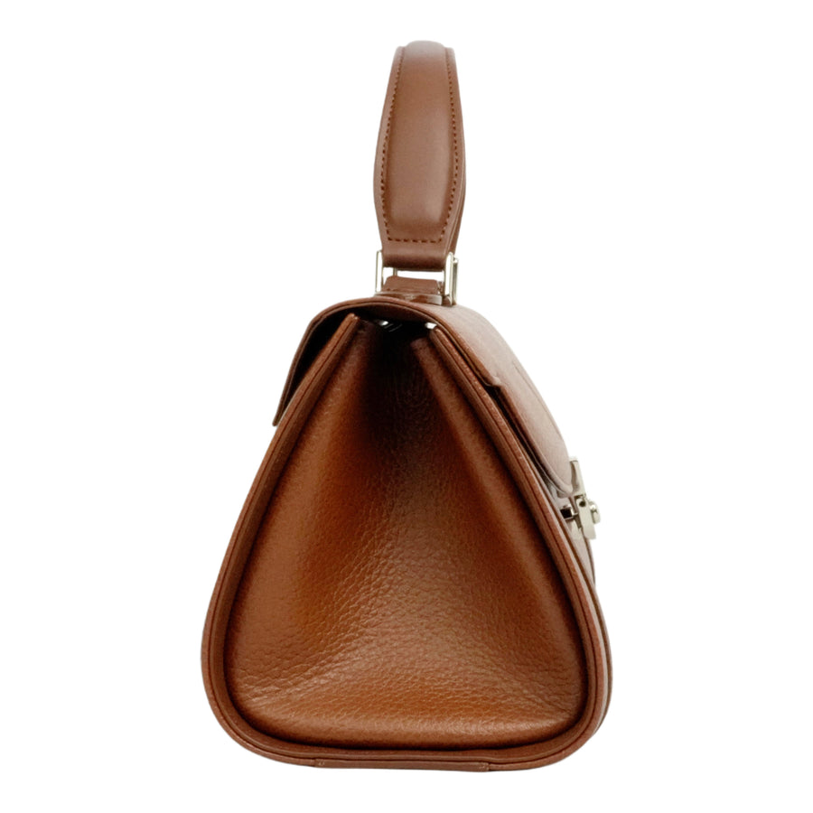 BURBERRY Handbag
