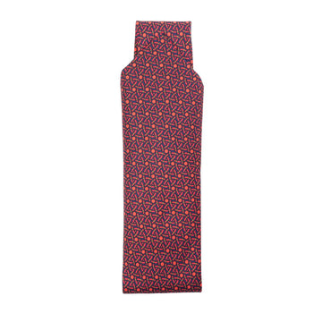HERMES Tie Other apparel