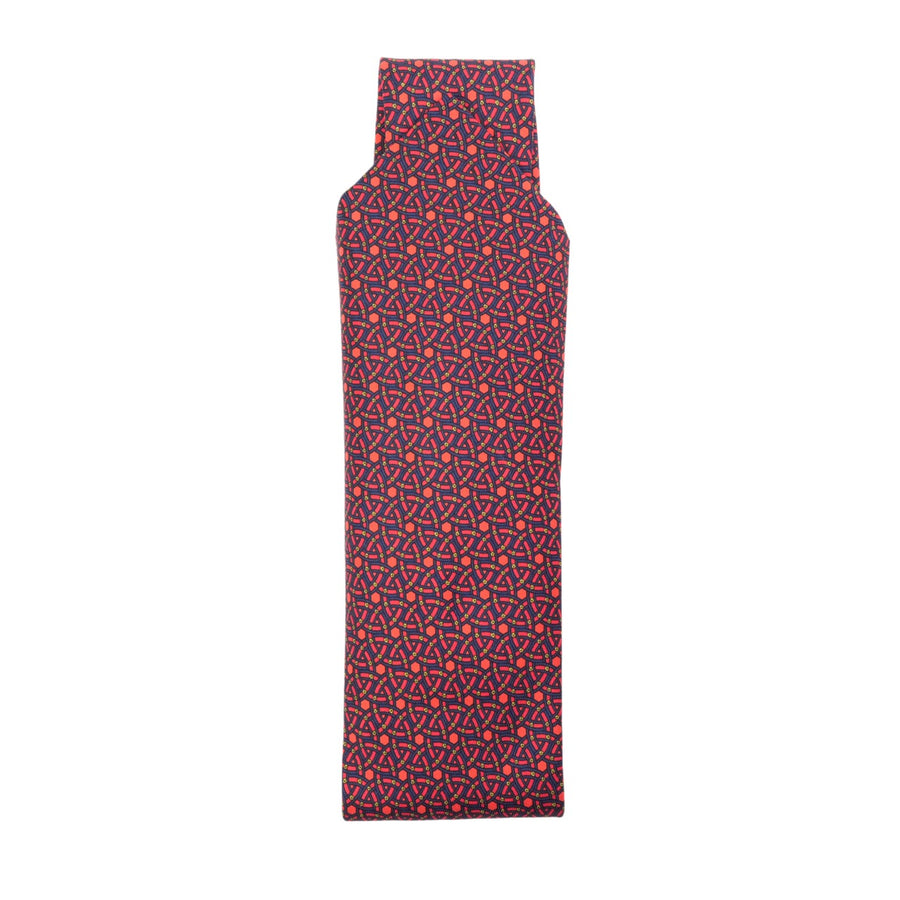 HERMES Tie Other apparel