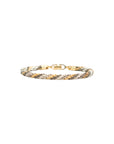 CHRISTIAN DIOR Bracelet
