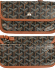 GOYARD Saint Louis PM Tote Bag
