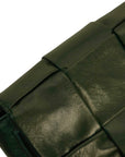 BOTTEGA VENETA Cassette Belt Bag/Shoulder Bag 2Way