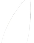 HERMES H Cube Necklace