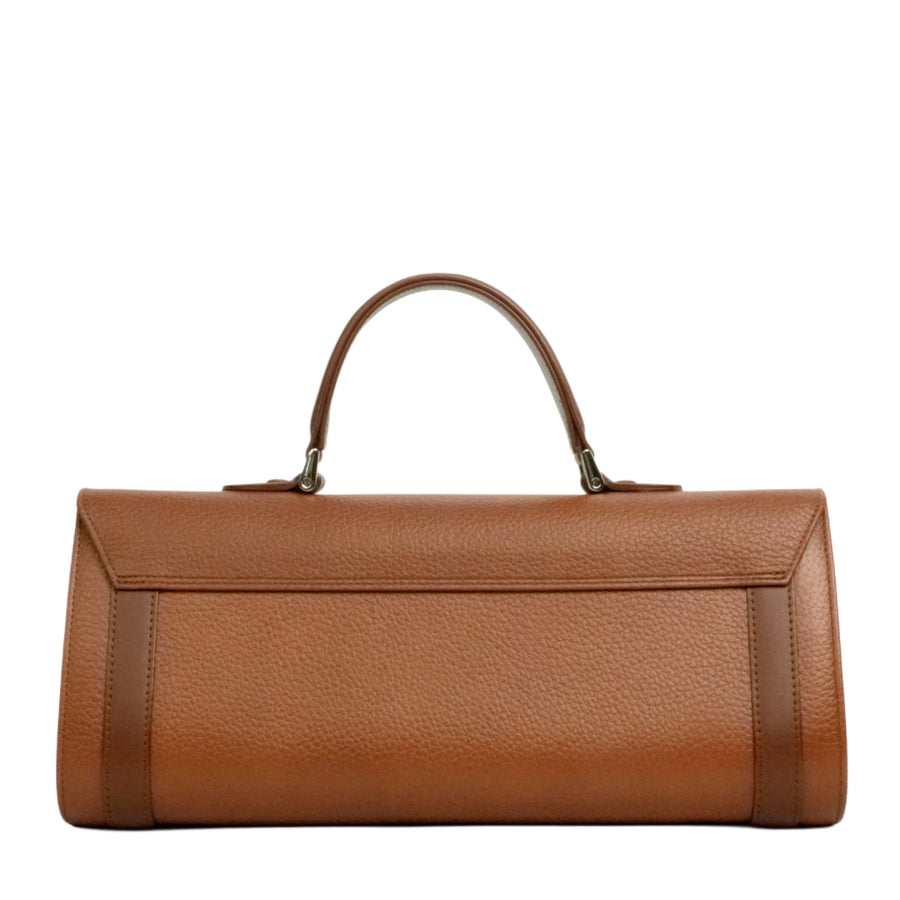BURBERRY Handbag