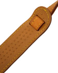 LOUIS VUITTON Monogram Trocadero 27 Shoulder Bag M51274